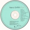 Nanci Griffith - Flyer (CD)